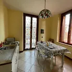 Panzió In Liberty Style Cesano Boscone