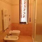 In Liberty Style 3* Cesano Boscone