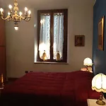 In Liberty Style 3* Cesano Boscone