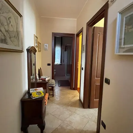 Отель типа 