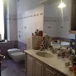 In Liberty Style Bed & Breakfast 3*