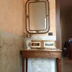 In Liberty Style Bed & Breakfast Cesano Boscone