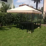 In Liberty Style 3* Cesano Boscone