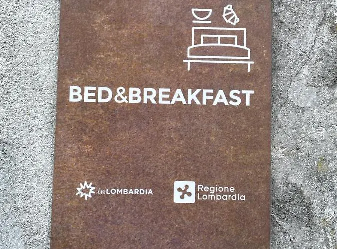 Bed & Breakfast In Liberty Style 3*